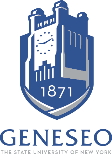Geneseo logo