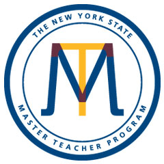 New York State Master Teacher Program