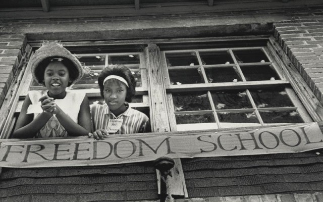 Freedom School