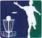 icon for link to pdga site