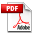 generic icon for link to pdf file