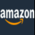 Generic Link to Amazon