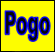 Generic Link to one of Pogo's LabVIEW pages