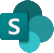 image of sharepoint icon