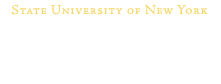 Geneseo Logo