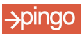 Transit App logo