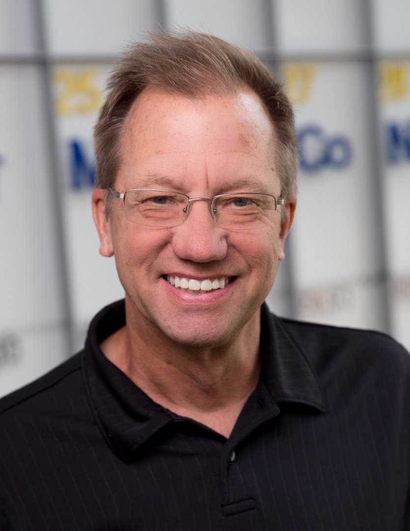 chemistry-professor-david-johnson-passes-away-suny-geneseo