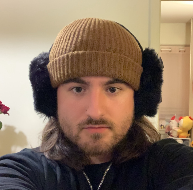 Transfer Student Ambassador Program SUNY Geneseo