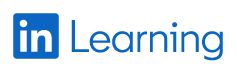 linkedin learning