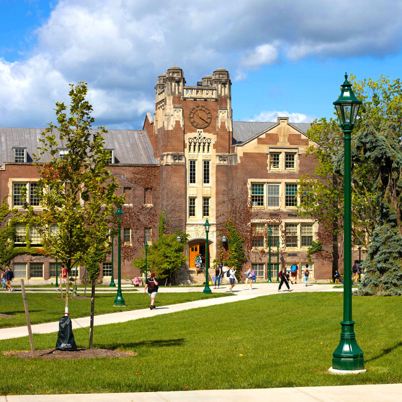 Apply to Geneseo as a FirstYear Student SUNY Geneseo