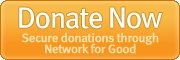 click here to donate through Network for Good