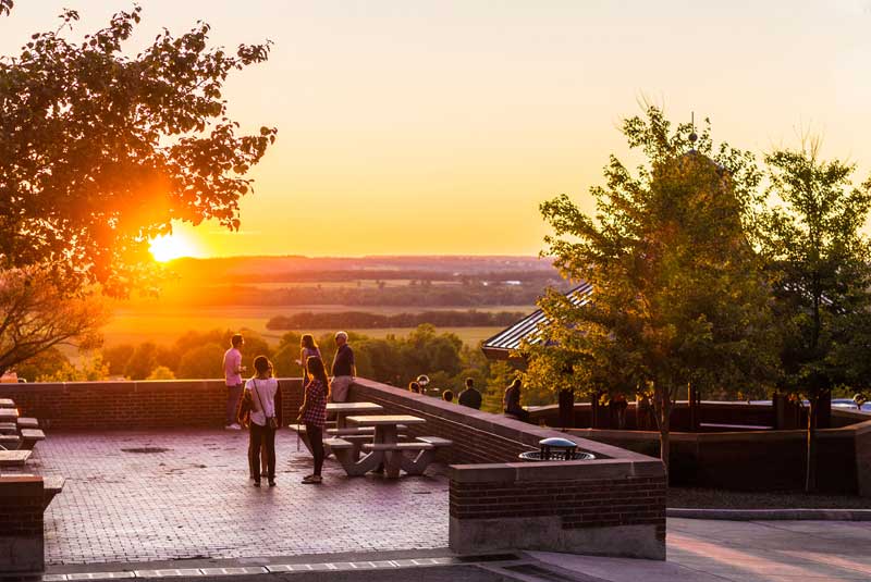 admissions-home-suny-geneseo