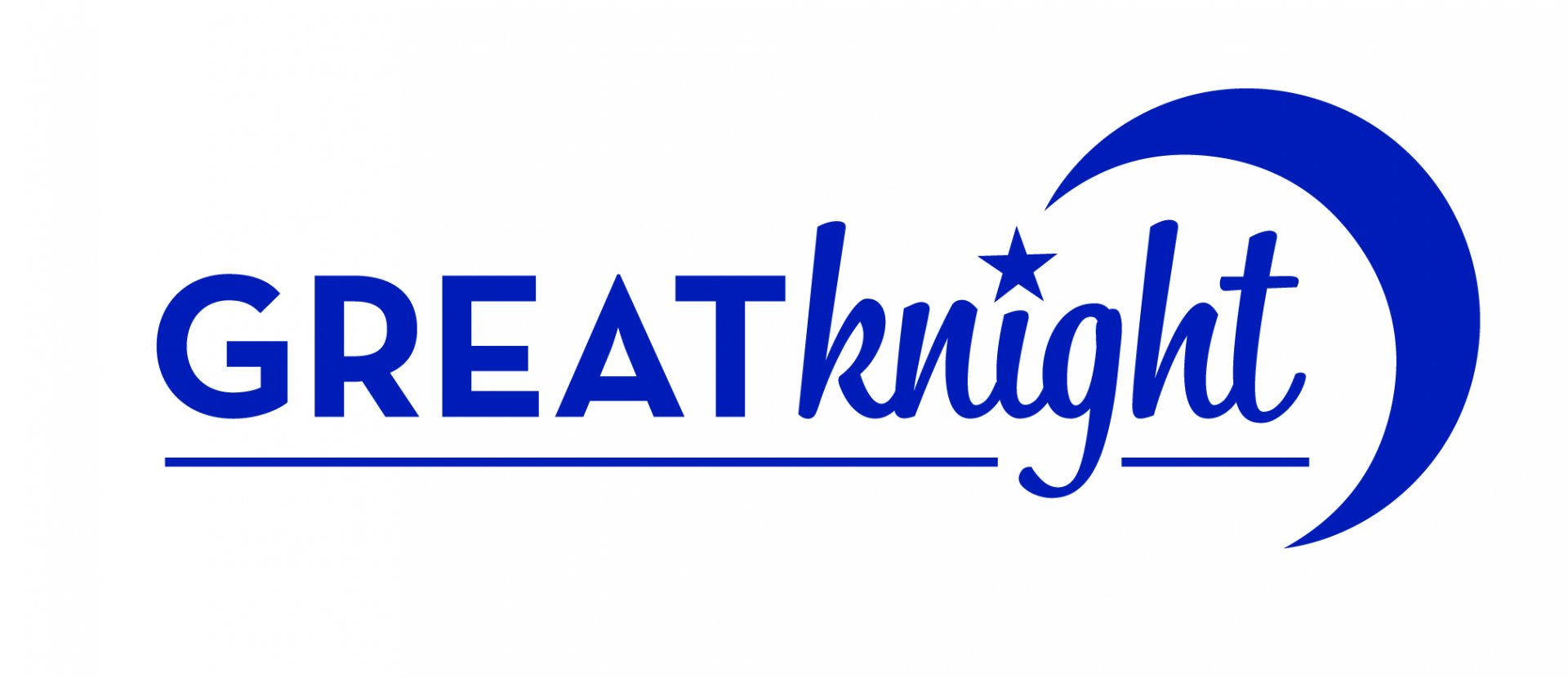 Great Knight Logo