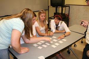 2008 Biology Olympics 26