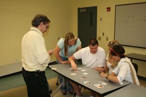 2008 Biology Olympics 27