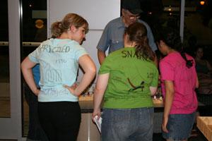 2008 Biology Olympics 29