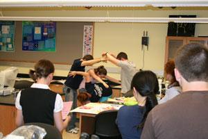 2008 Biology Olympics 34