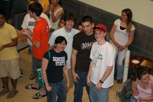 2008 Biology Olympics 45