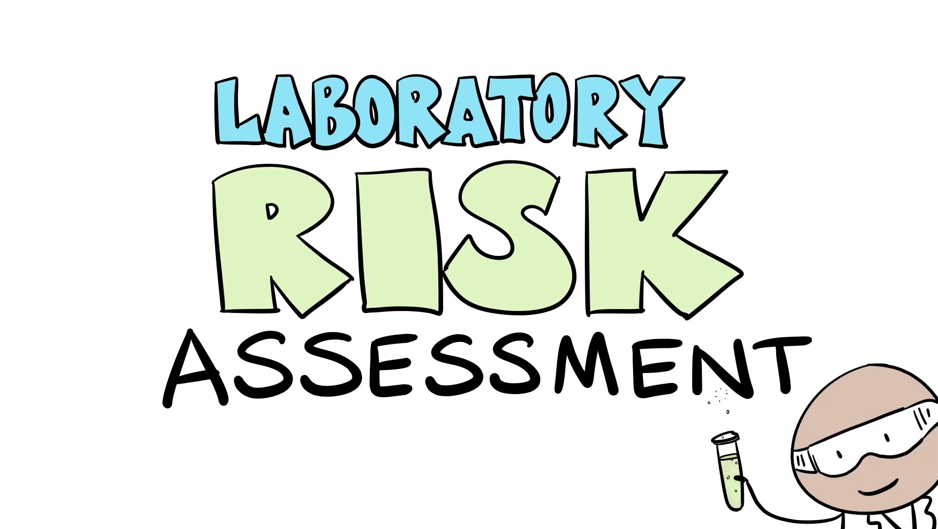 Risk Assessment