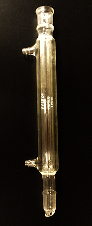 Condenser (19/22)
