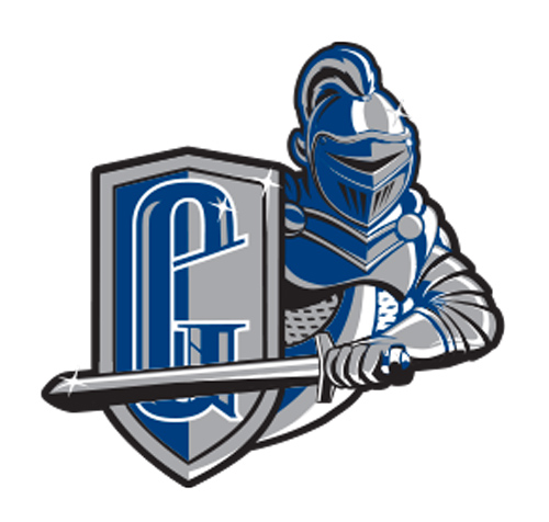 Knights logo 
