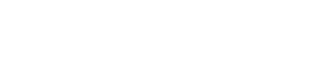 Geneseo - The State University of New York