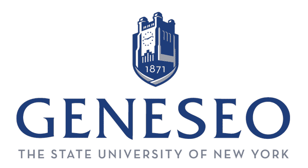 geneseo logo