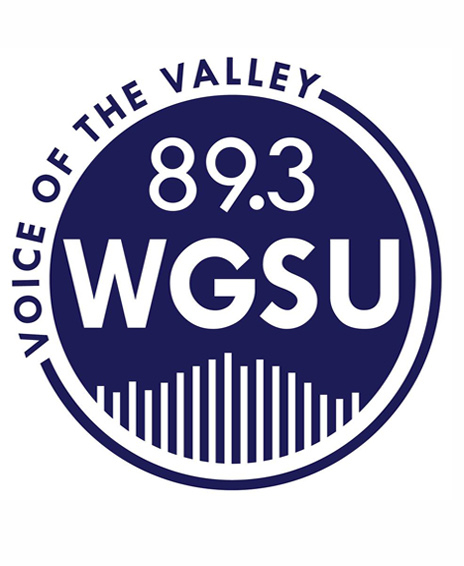 WGSU Logo