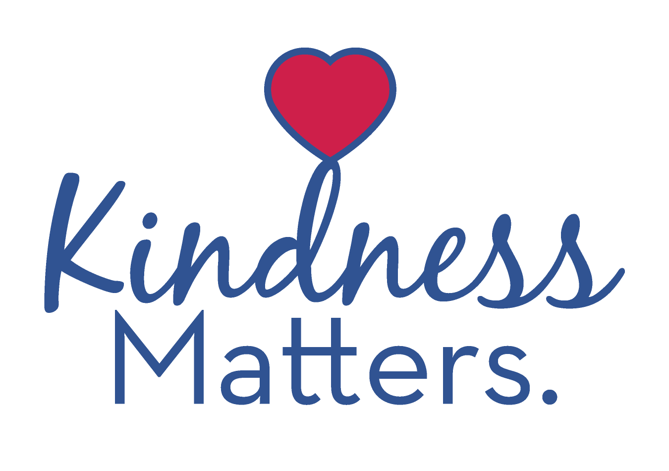 clipart of kindness - photo #24