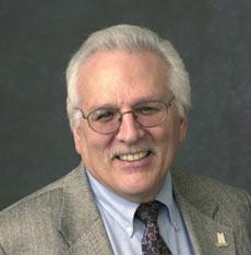 Roy Doane