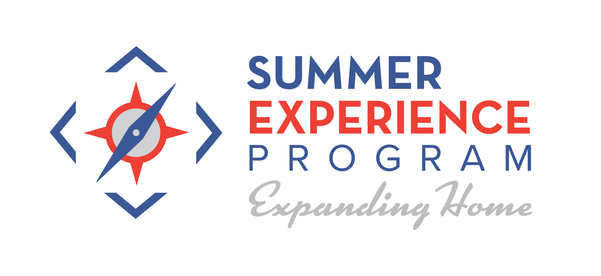 Summer Experience Program: Expanding Home