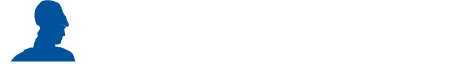 Milne Library Logo
