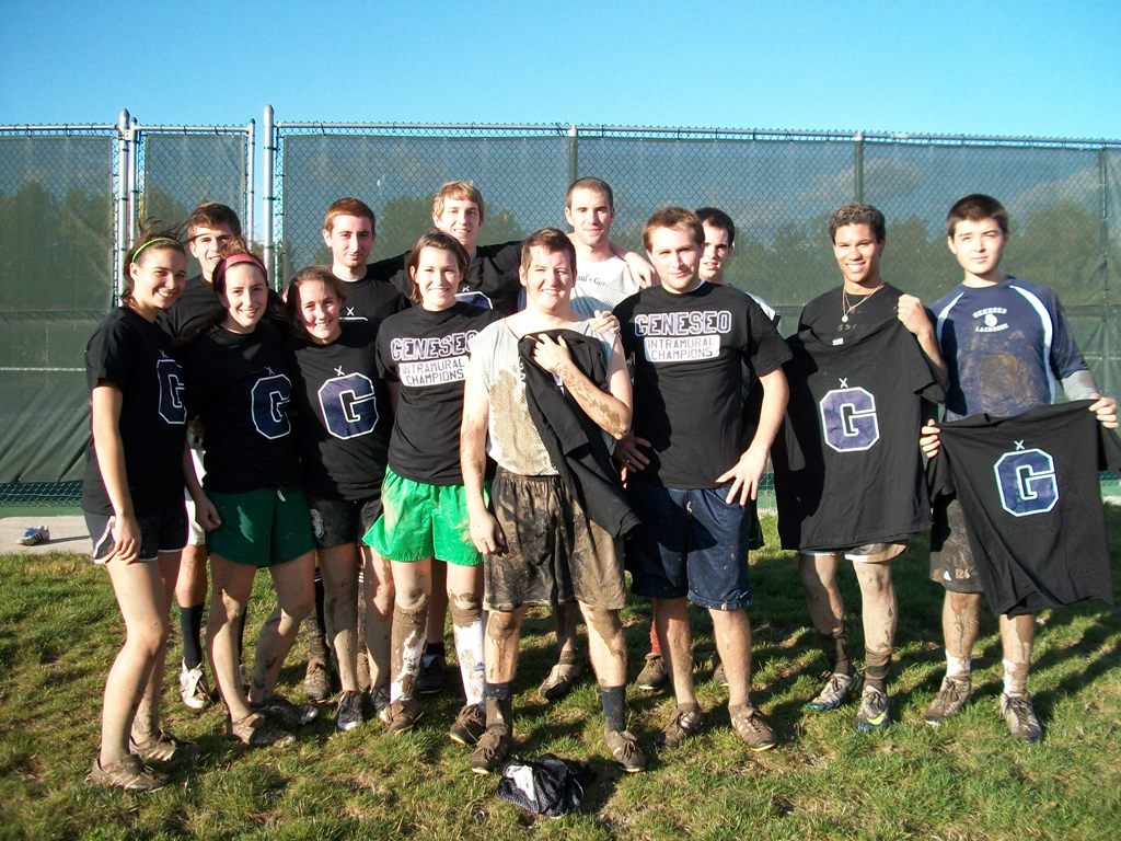 outdoor soccer champs 