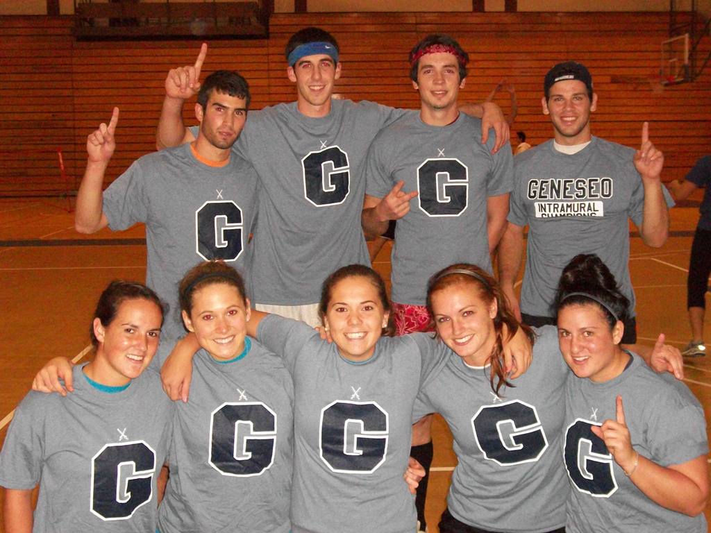 volleyball champs 