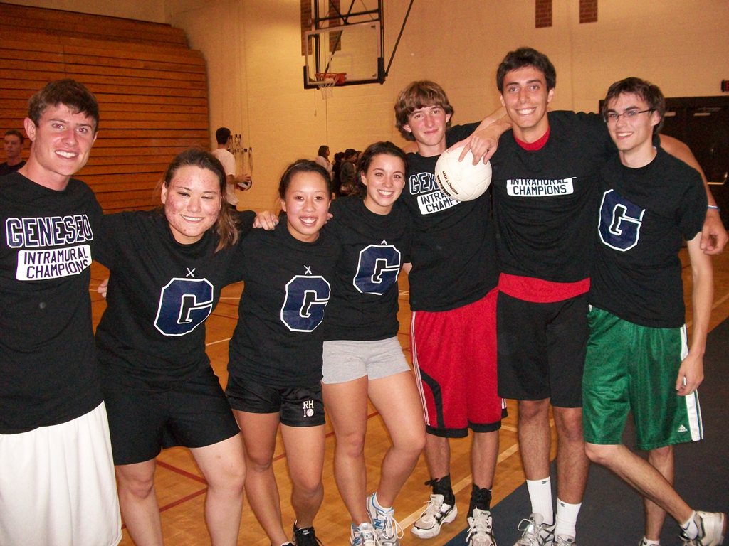 volleyball champs 