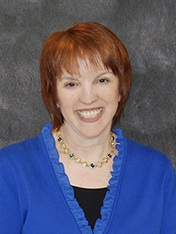 Dr. Evans