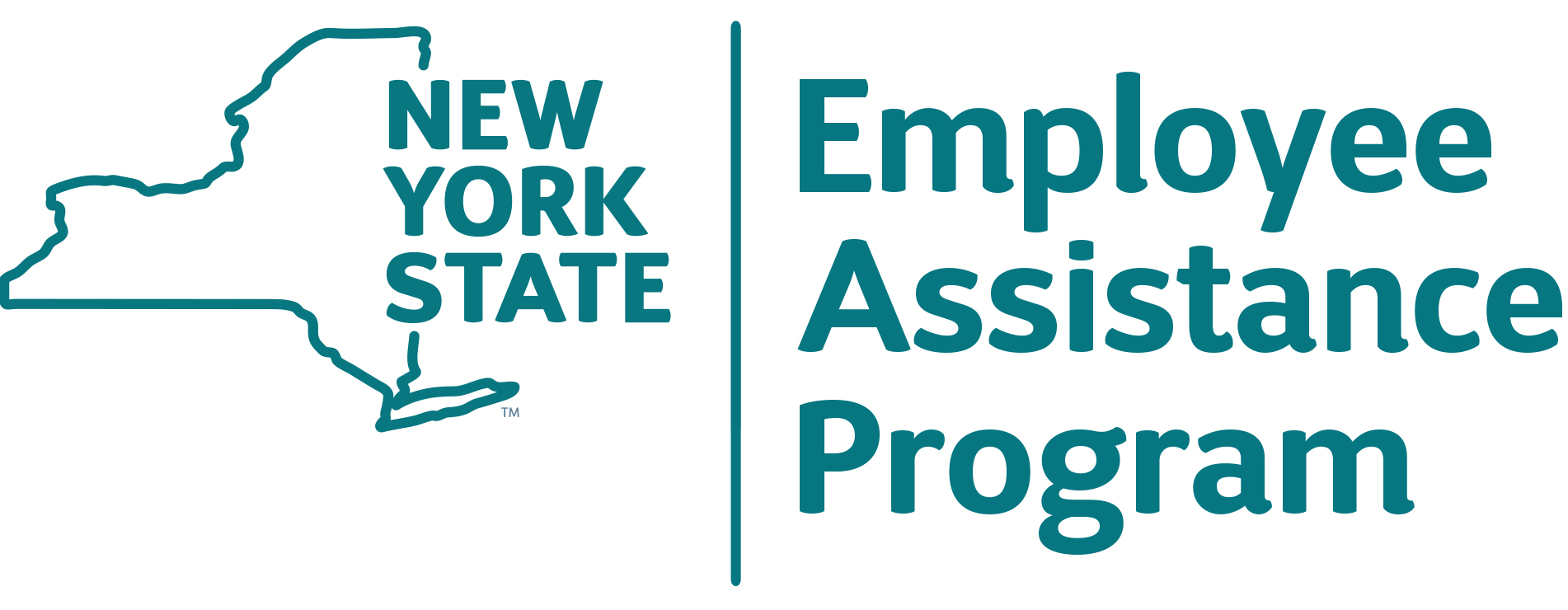 NY State Employee Assistance Program (EAP_