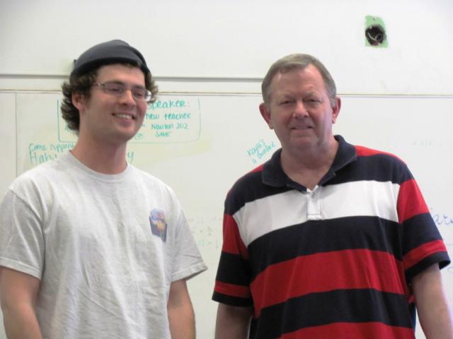 Scholarship2011-1