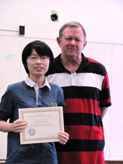 Scholarship2011-4
