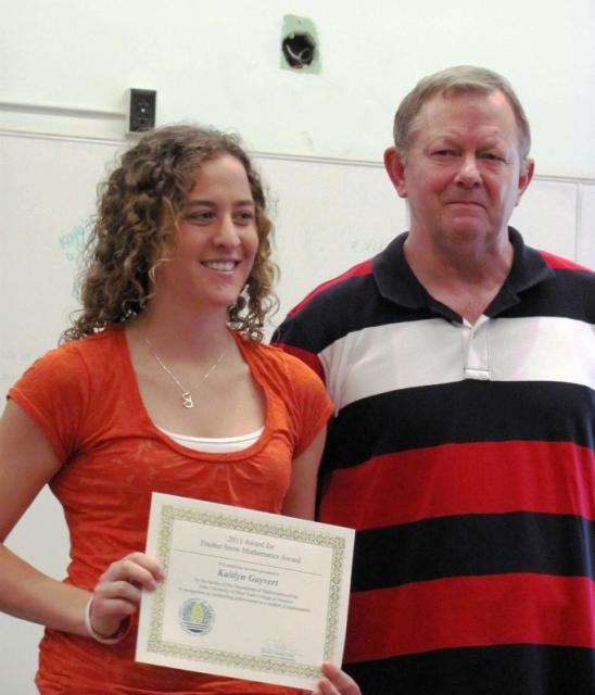 Scholarship2011-5