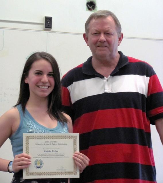 Scholarship2011-6