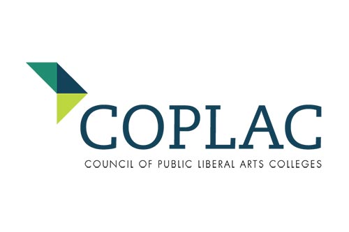 COPLAC logo