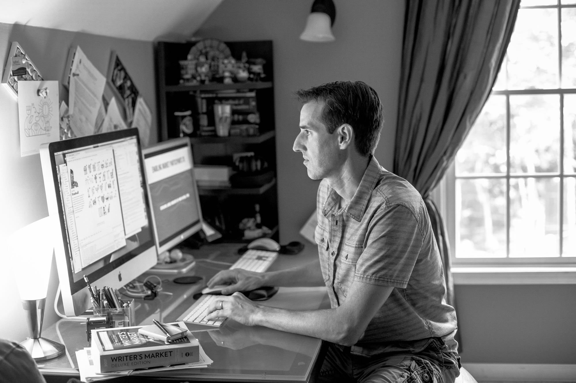 Remote before use. Удалённая работа zoom. Writing map. Remote work. Transition to remote work.