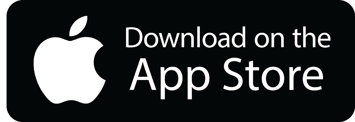 Transit App on Apple App Store
