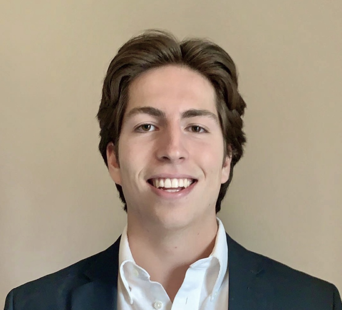 20202021 Officers SUNY Geneseo