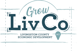 Grow LivCo