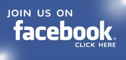 Join us on Facebook click here