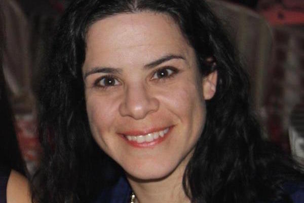 Image of Danielle Sicari