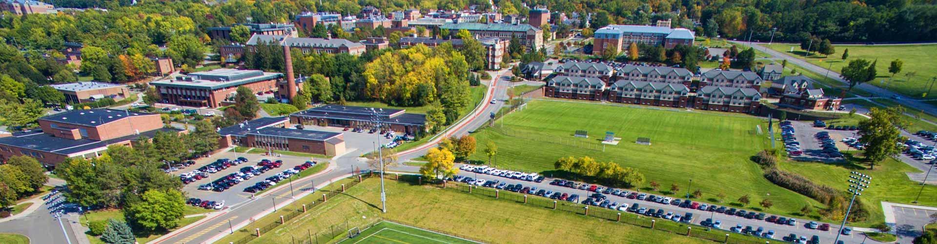 general-education-at-suny-geneseo-suny-geneseo