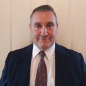 Frank Blasioli '73